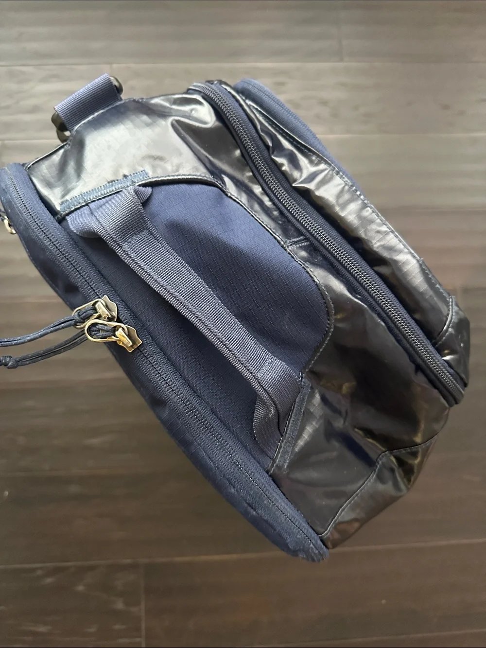 Patagonia Black Hole Mini MLC 26L Bag Backpack